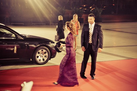 deutscher-fernsehpreis