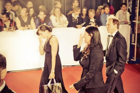 deutscher-fernsehpreis