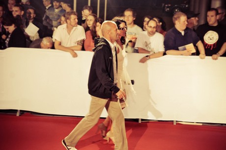 deutscher-fernsehpreis