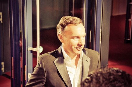 deutscher-fernsehpreis