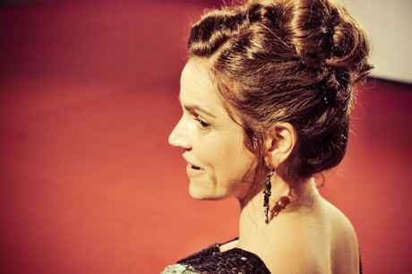 deutscher-fernsehpreis