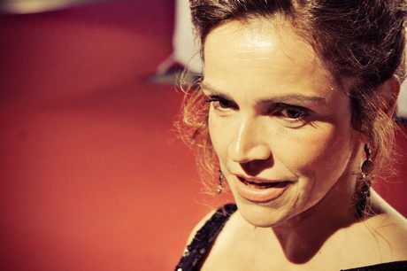 deutscher-fernsehpreis