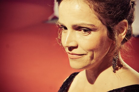 deutscher-fernsehpreis