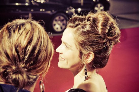 deutscher-fernsehpreis
