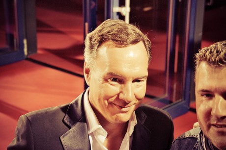 deutscher-fernsehpreis