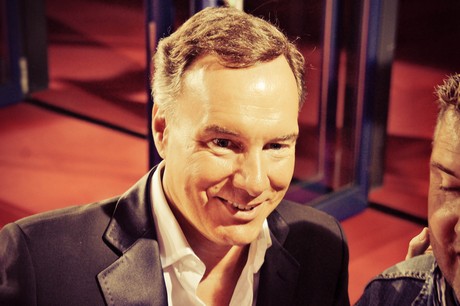 deutscher-fernsehpreis