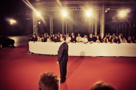 deutscher-fernsehpreis
