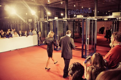 deutscher-fernsehpreis