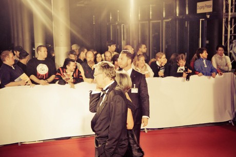 deutscher-fernsehpreis