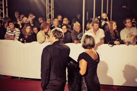 deutscher-fernsehpreis
