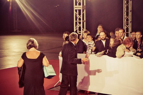 deutscher-fernsehpreis