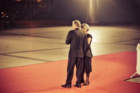deutscher-fernsehpreis