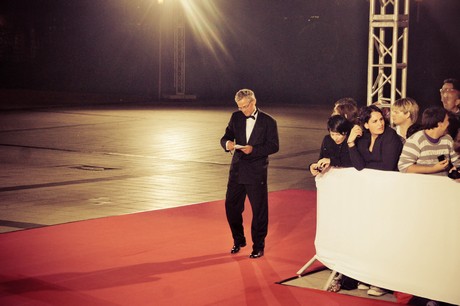 deutscher-fernsehpreis
