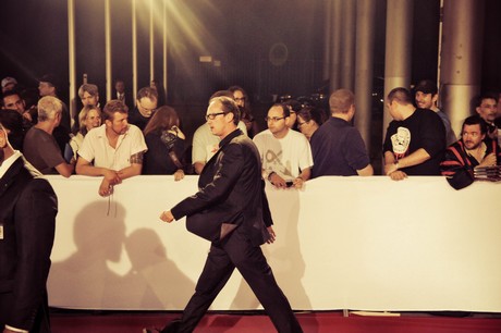 deutscher-fernsehpreis