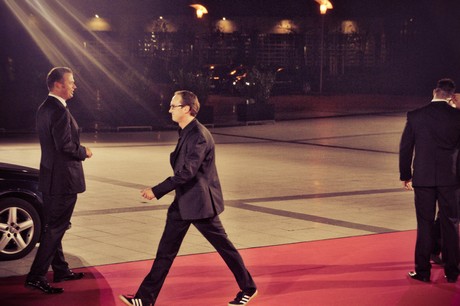 deutscher-fernsehpreis