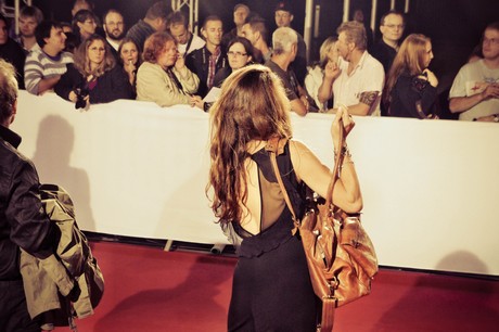 deutscher-fernsehpreis