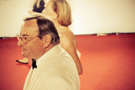 deutscher-fernsehpreis