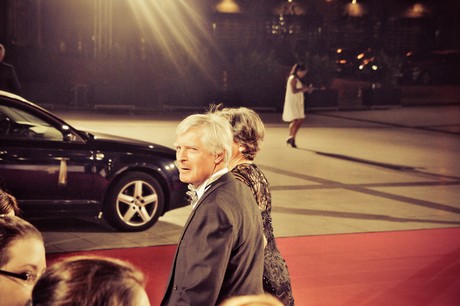 deutscher-fernsehpreis