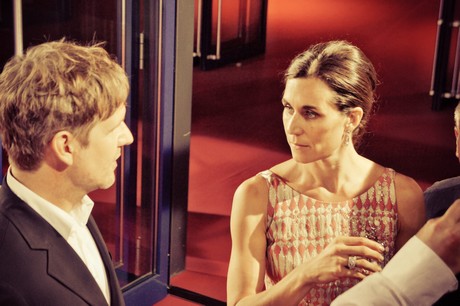 deutscher-fernsehpreis