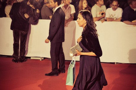 deutscher-fernsehpreis