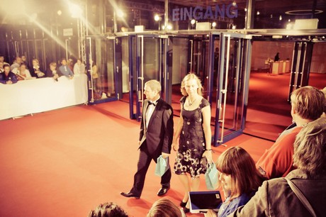deutscher-fernsehpreis