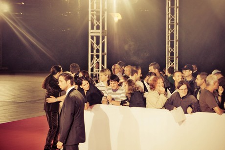 deutscher-fernsehpreis