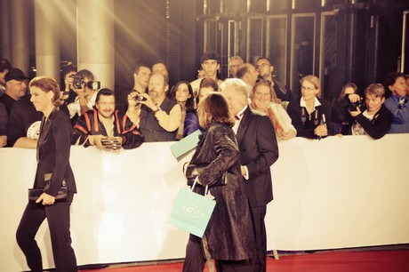 deutscher-fernsehpreis