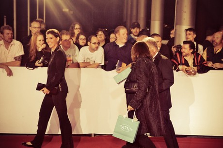 deutscher-fernsehpreis