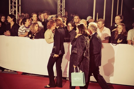 deutscher-fernsehpreis