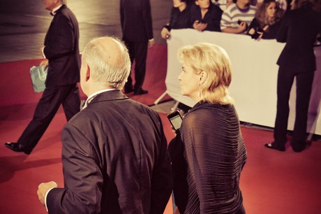 deutscher-fernsehpreis