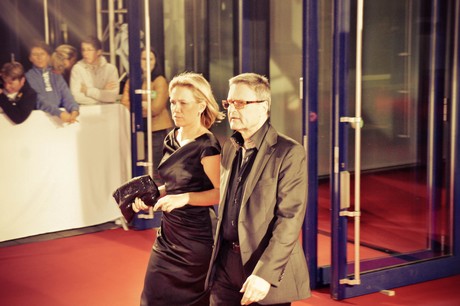 deutscher-fernsehpreis