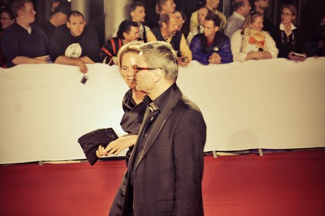 deutscher-fernsehpreis