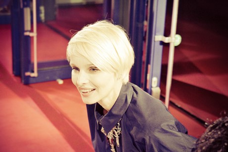 deutscher-fernsehpreis
