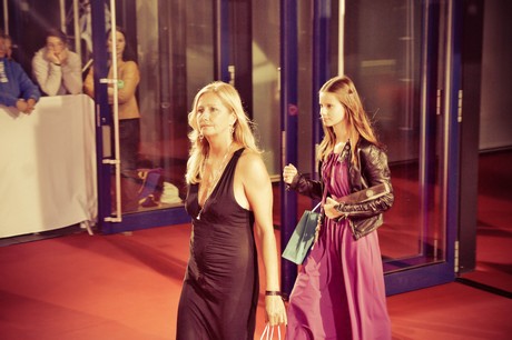 deutscher-fernsehpreis