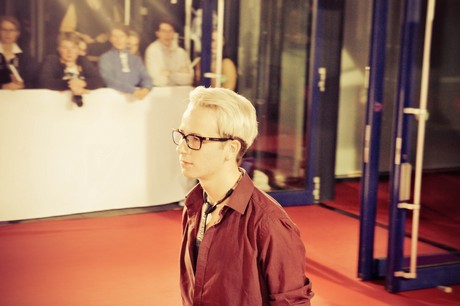 deutscher-fernsehpreis