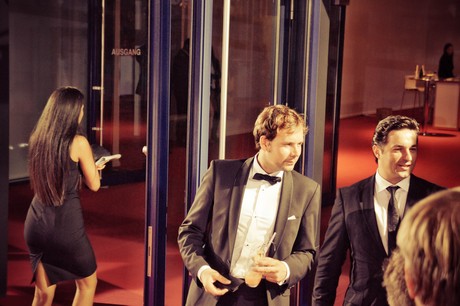 deutscher-fernsehpreis