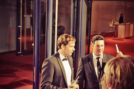 deutscher-fernsehpreis
