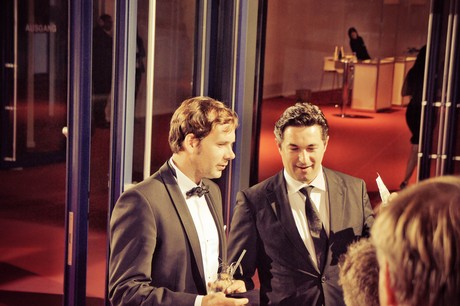 deutscher-fernsehpreis