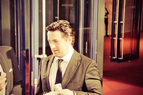 deutscher-fernsehpreis