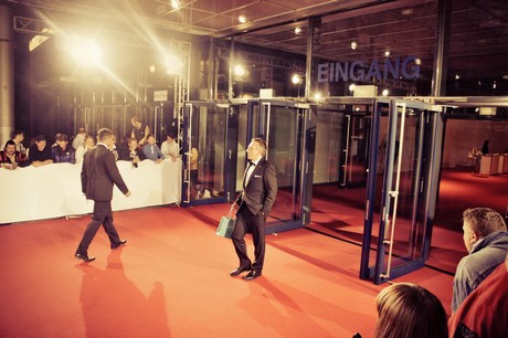 deutscher-fernsehpreis