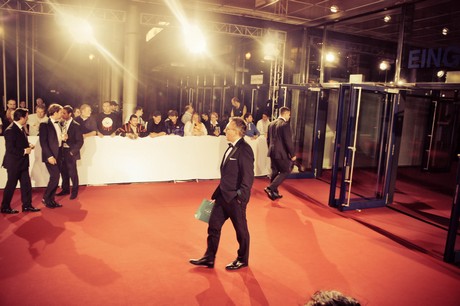deutscher-fernsehpreis