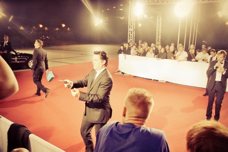 deutscher-fernsehpreis