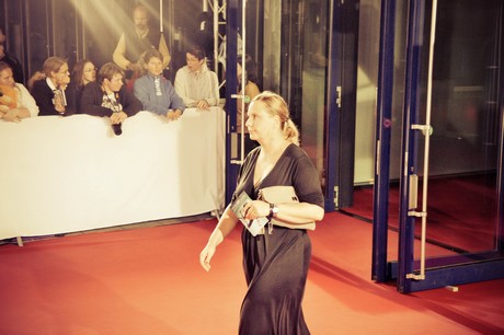 deutscher-fernsehpreis