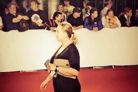 deutscher-fernsehpreis