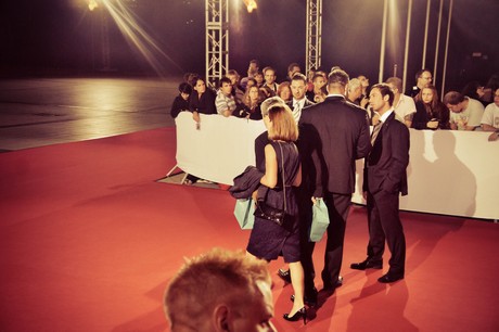 deutscher-fernsehpreis