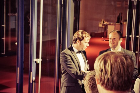 deutscher-fernsehpreis