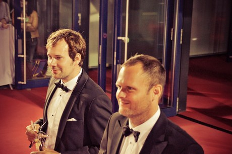 deutscher-fernsehpreis