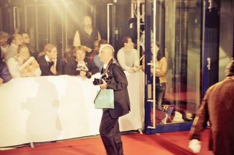 deutscher-fernsehpreis