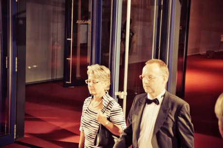 deutscher-fernsehpreis
