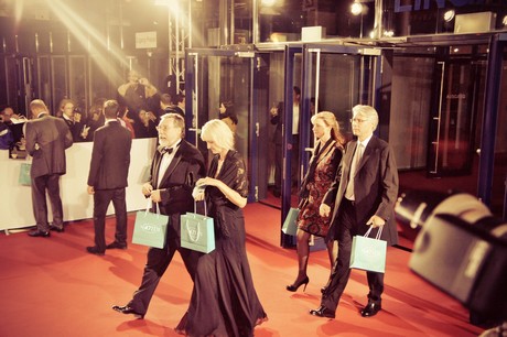 deutscher-fernsehpreis
